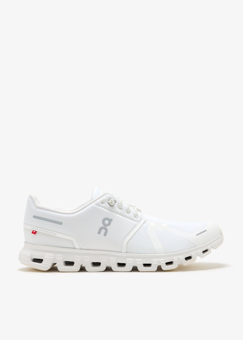3mf10071200-white_1.jpg?ts=20250412042514