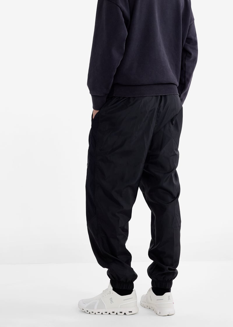 3mf10071200-white_2.jpg?ts=20250412042514