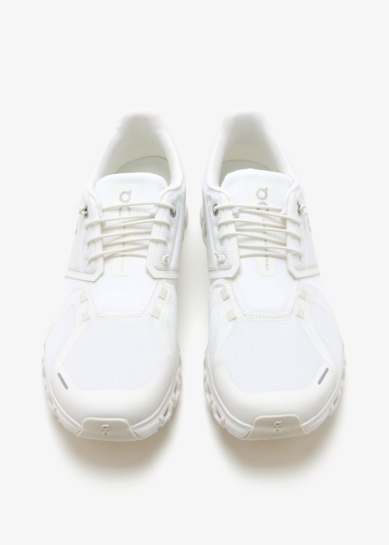 3mf10071200-white_7.jpg?ts=20250412042514