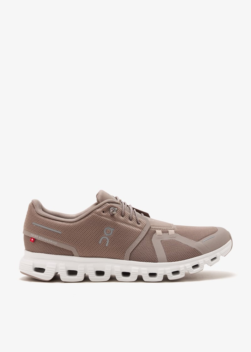 3mf10073280-grey_1.jpg?ts=20250311034519