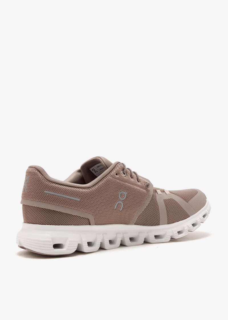 3mf10073280-grey_6.jpg?ts=20250311034519