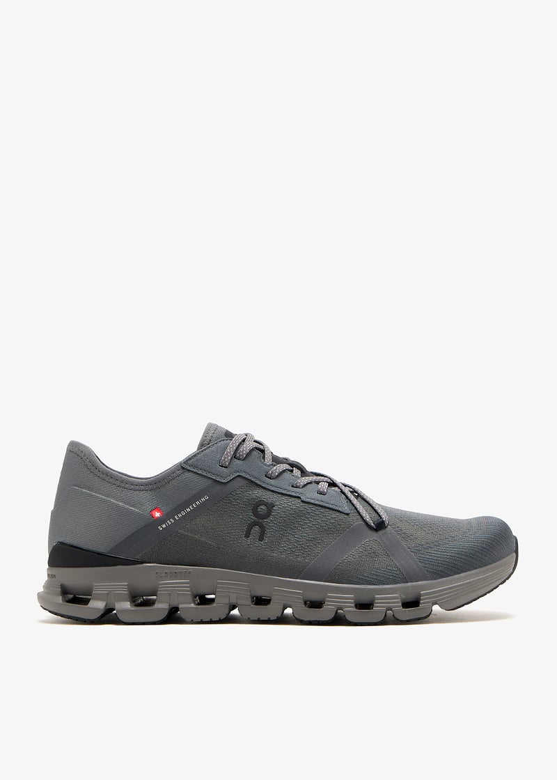 3mf10261591-grey_1.jpg?ts=20250311034519