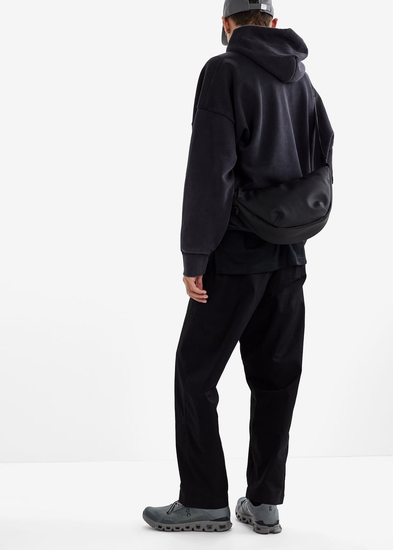 3mf10261591-grey_2.jpg?ts=20250311034519
