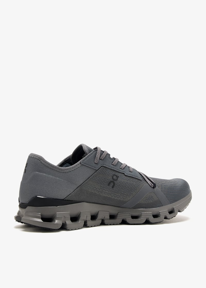 3mf10261591-grey_6.jpg?ts=20250311034519