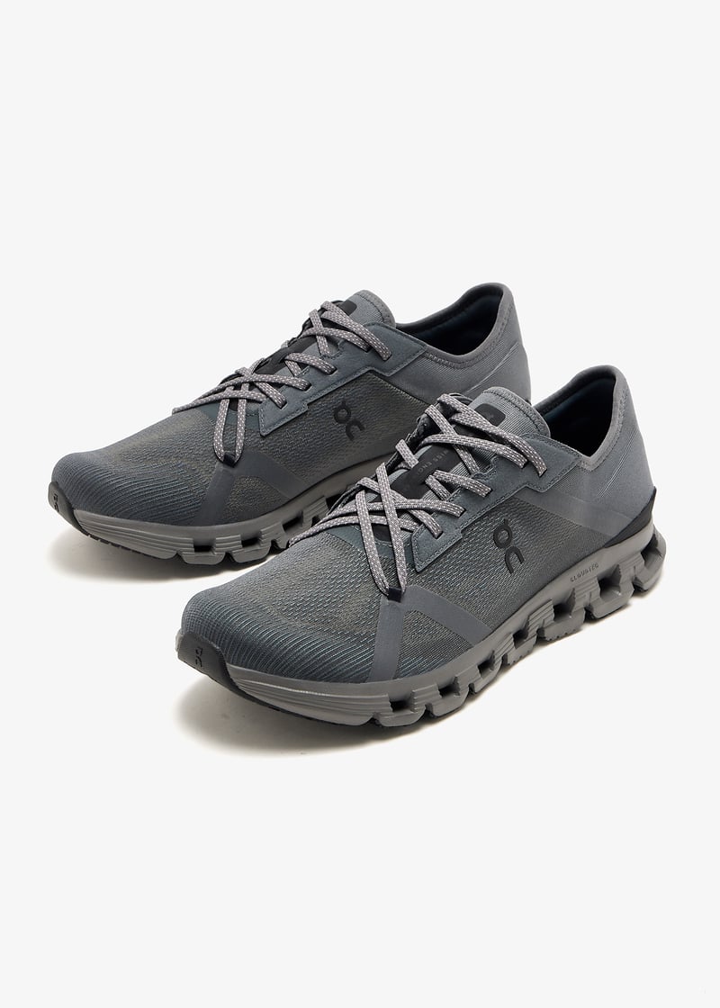 3mf10261591-grey_7.jpg?ts=20250311034519