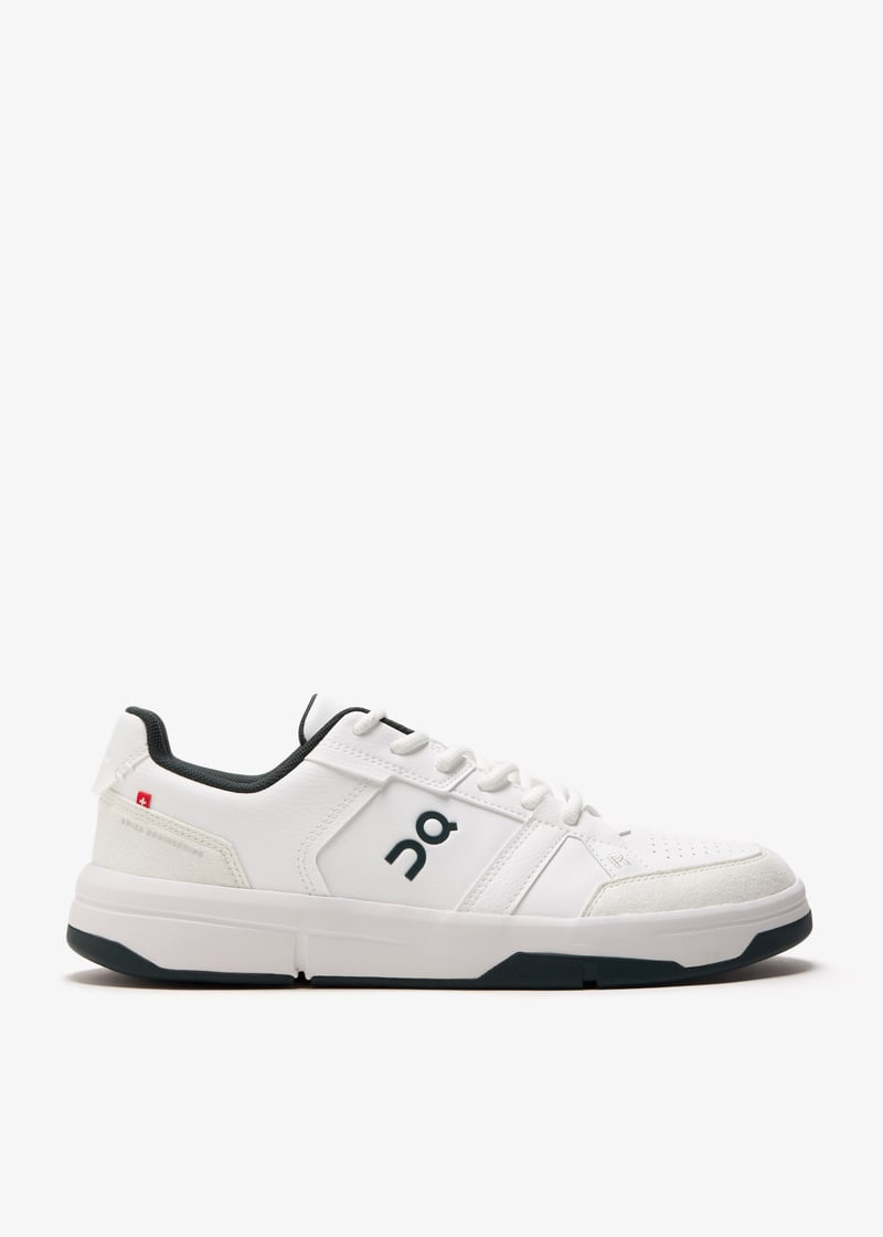3mf10542924-white_1.jpg?ts=20250312032513