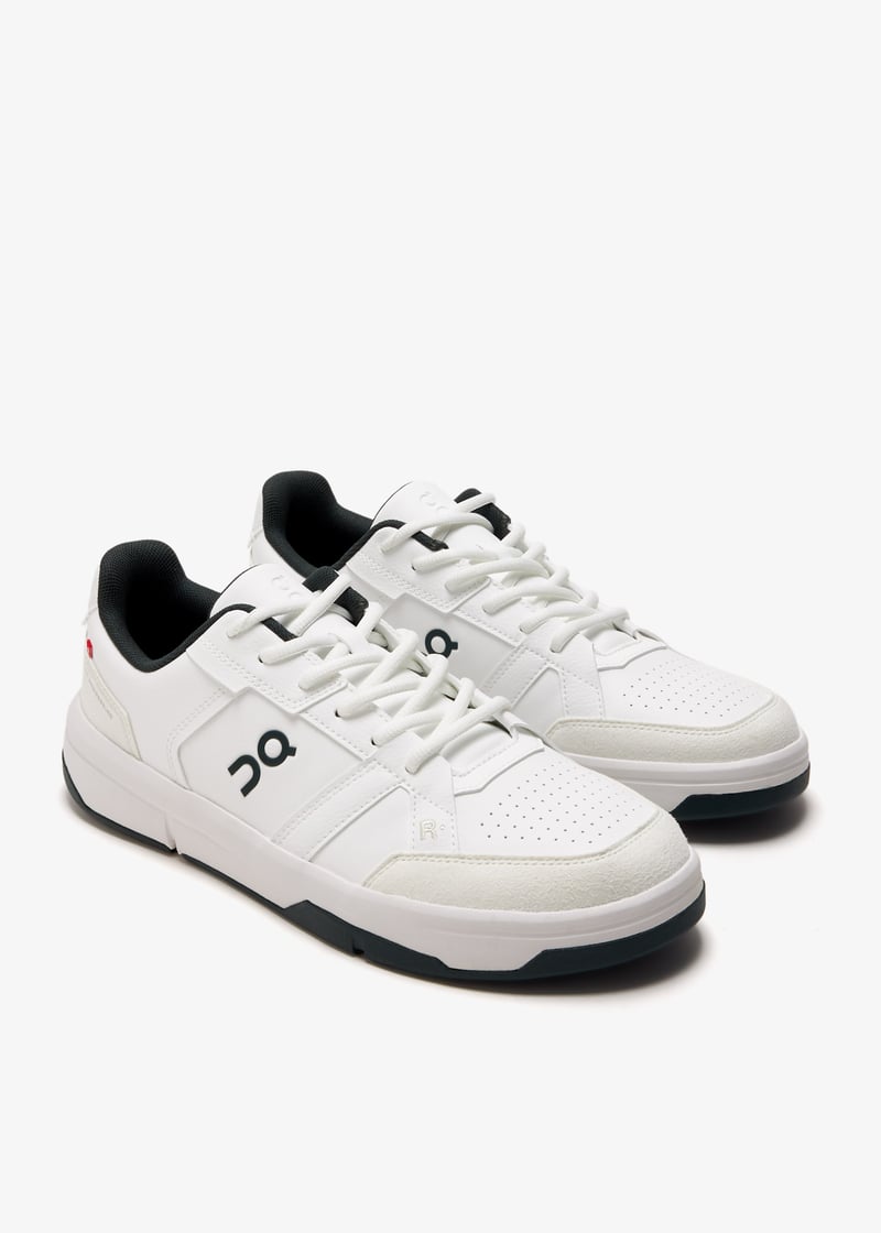 3mf10542924-white_7.jpg?ts=20250312032513