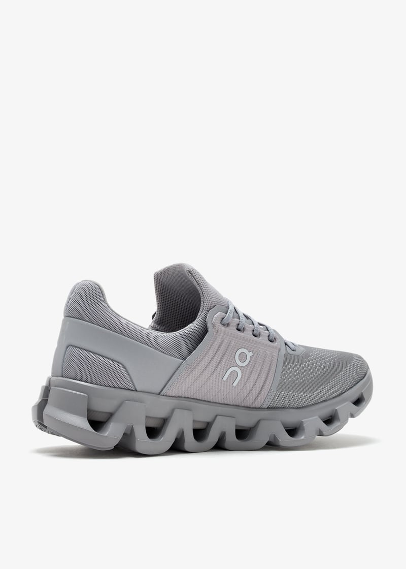 3mf10572303-grey_6.jpg?ts=20250412030515