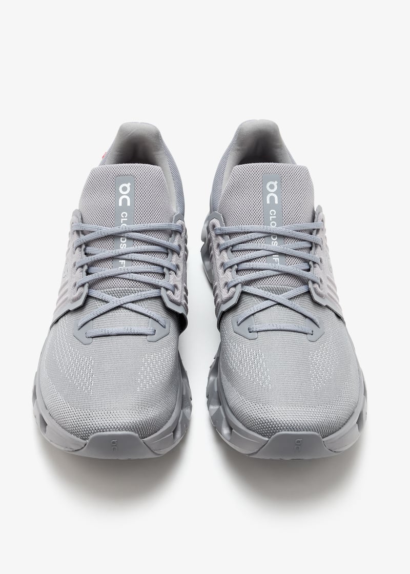 3mf10572303-grey_7.jpg?ts=20250412030515