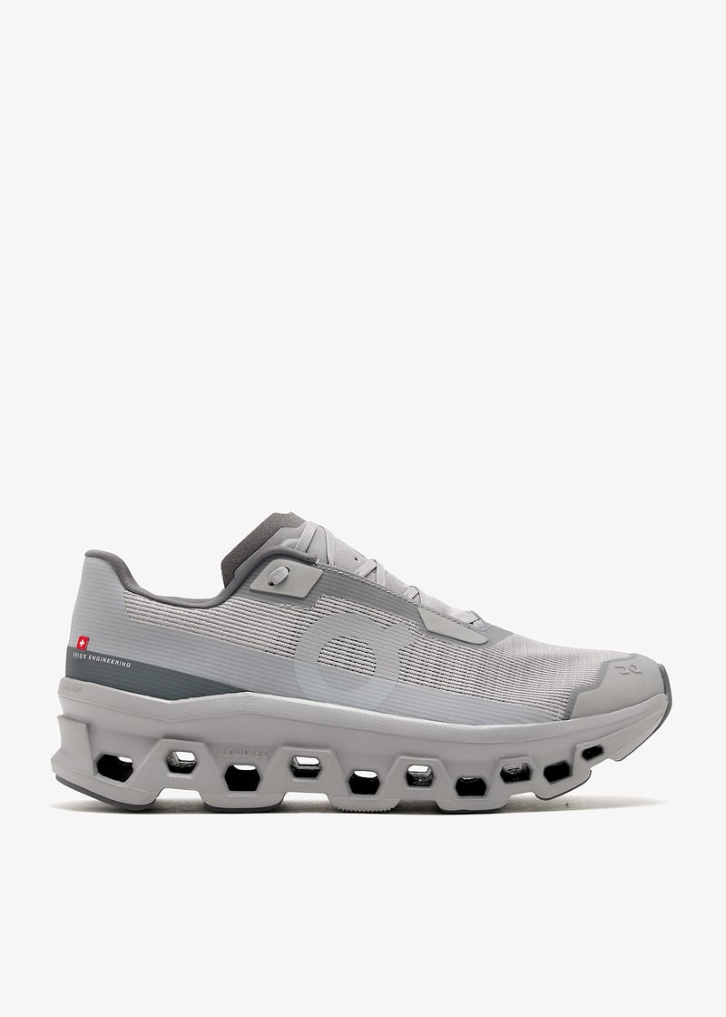 3mf10671014-grey_1.jpg?ts=20250311030514