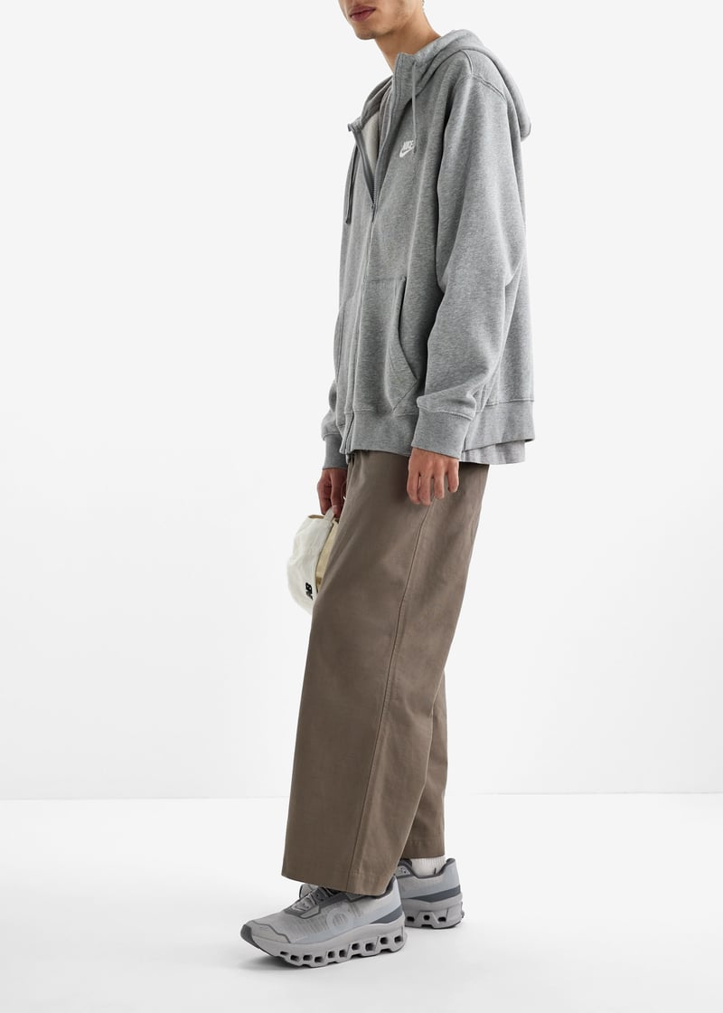 3mf10671014-grey_2.jpg?ts=20250311030514