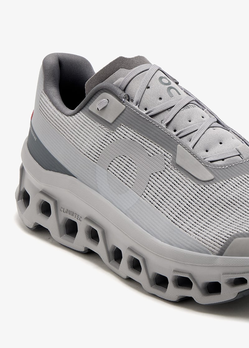 3mf10671014-grey_5.jpg?ts=20250311030514