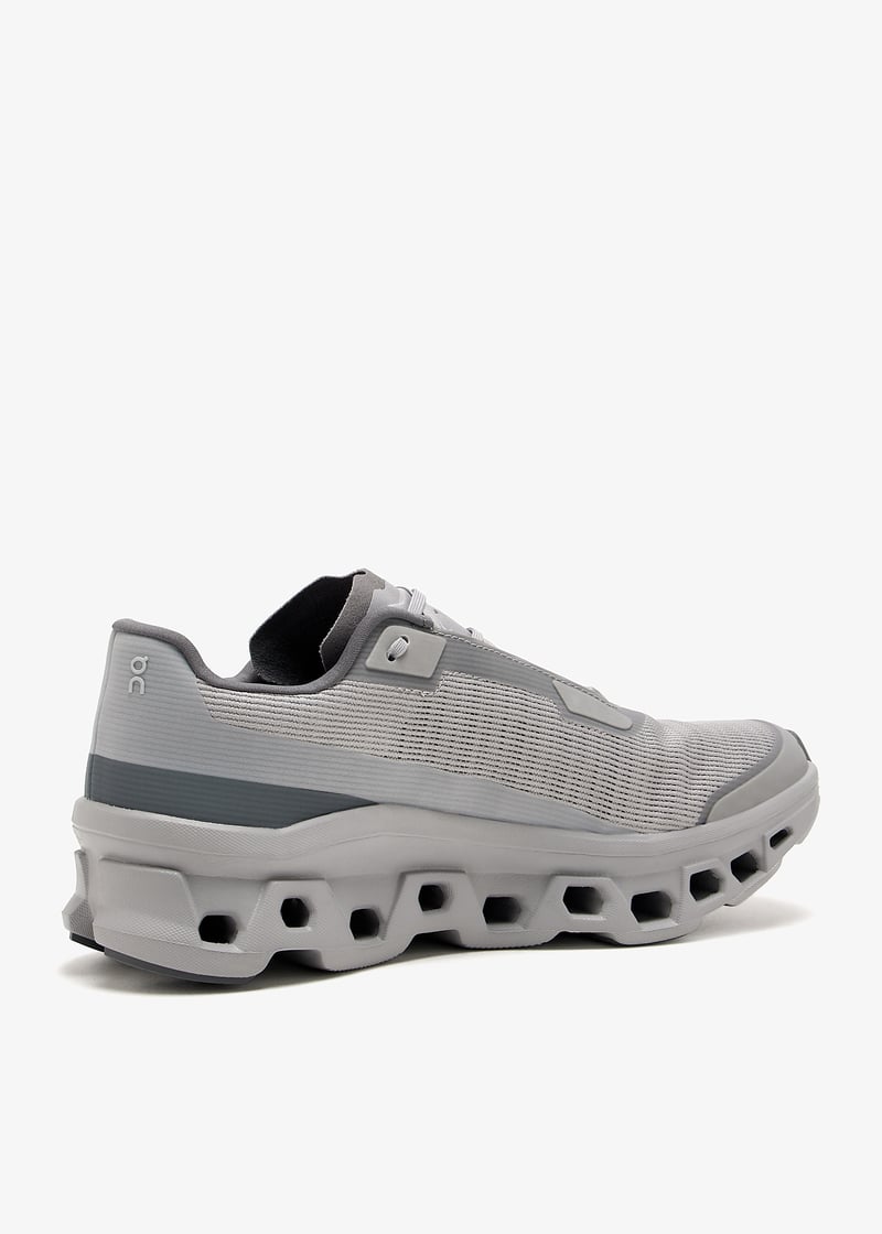 3mf10671014-grey_6.jpg?ts=20250311030514