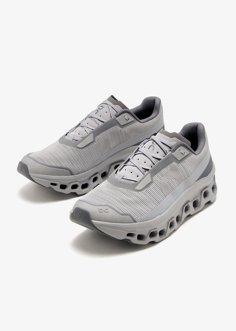 3mf10671014-grey_7.jpg?ts=20250311030514