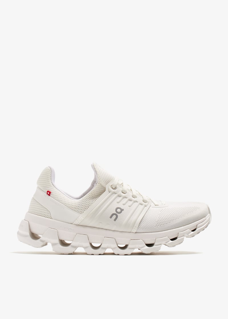 3wd10150108-allwht_1.jpg?ts=20240906034526