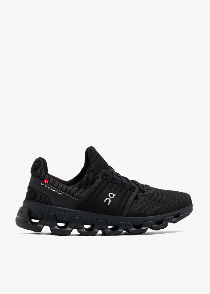 3wd10150485-allblk_1.jpg?ts=20240831031518