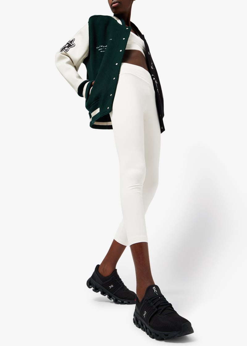 3wd10150485-allblk_2.jpg?ts=20240831031518