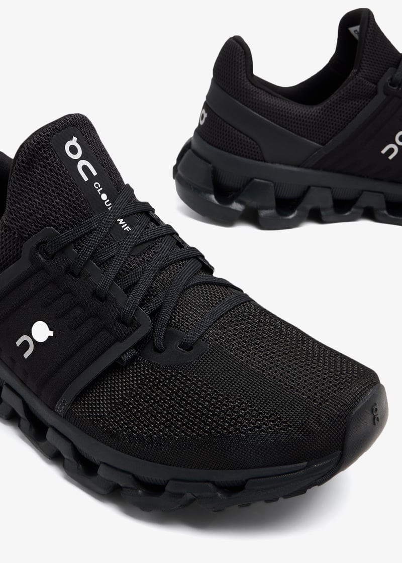 3wd10150485-allblk_3.jpg?ts=20240831031518