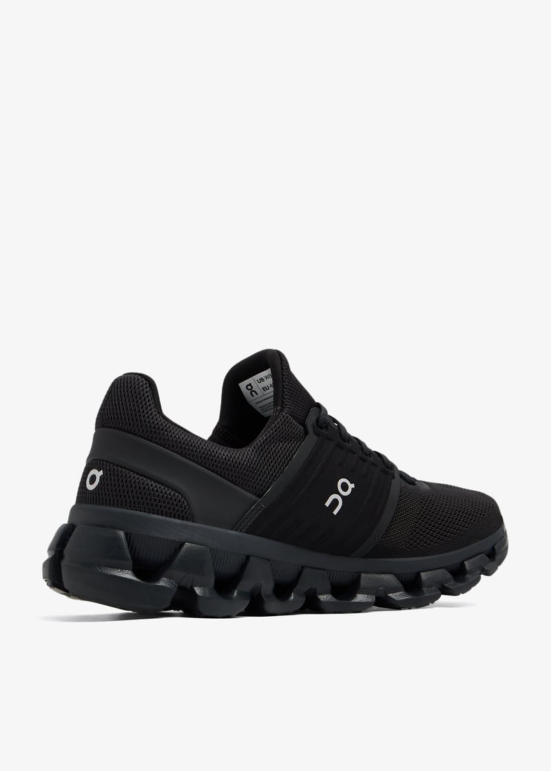 3wd10150485-allblk_4.jpg?ts=20240831031518