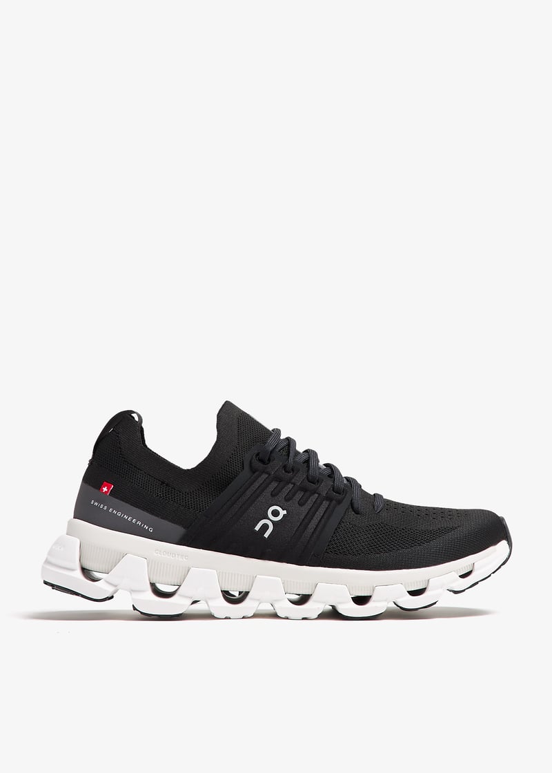 3wd10450485-allblk_1.jpg?ts=20241001035012