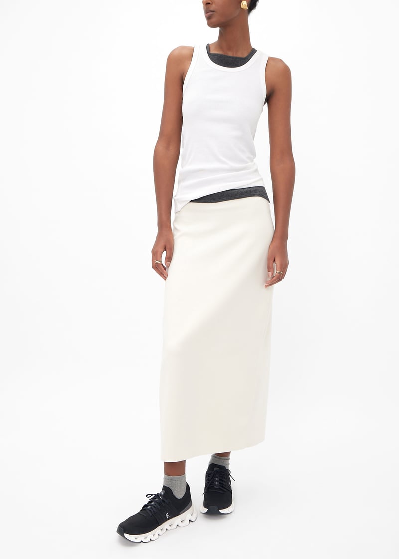 3wd10450485-allblk_2.jpg?ts=20241001035012