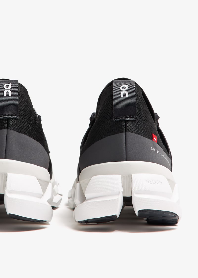 3wd10450485-allblk_5.jpg?ts=20241001035012