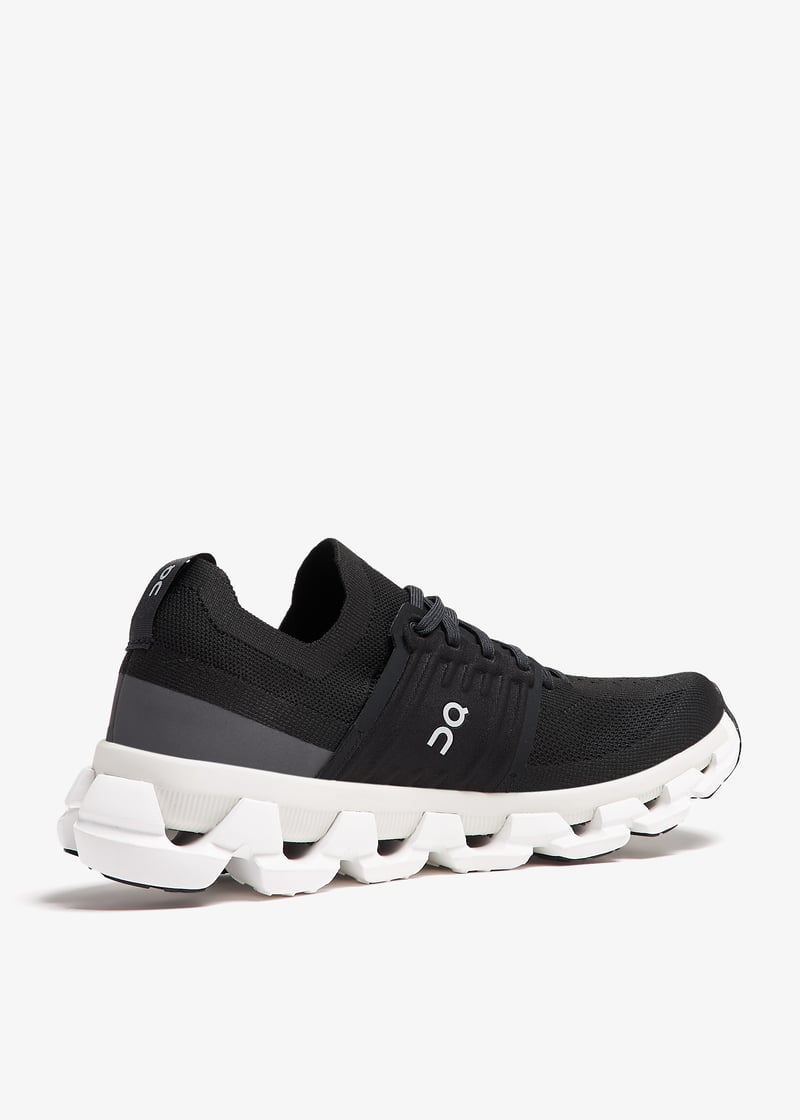 3wd10450485-allblk_6.jpg?ts=20241001035012