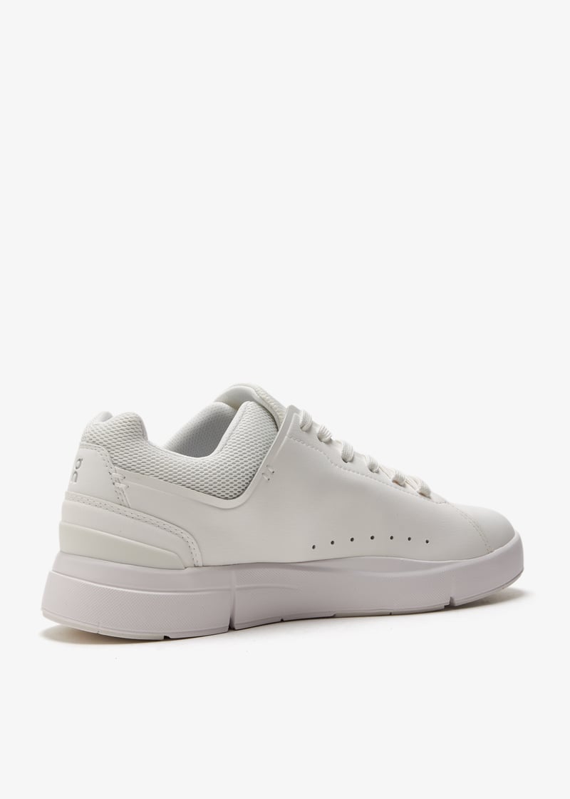 3wd10650108-white_6.jpg?ts=20250305030513