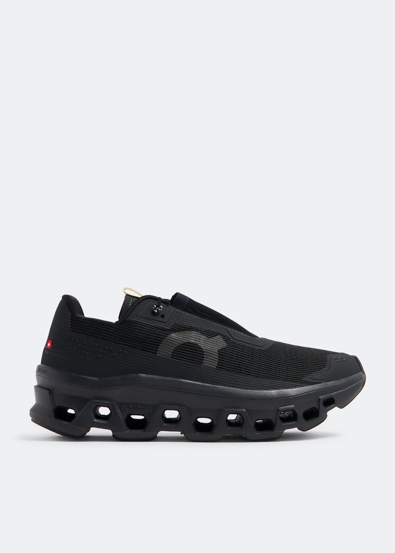 3wd11780485-allblk_1.jpg?ts=20230904134526