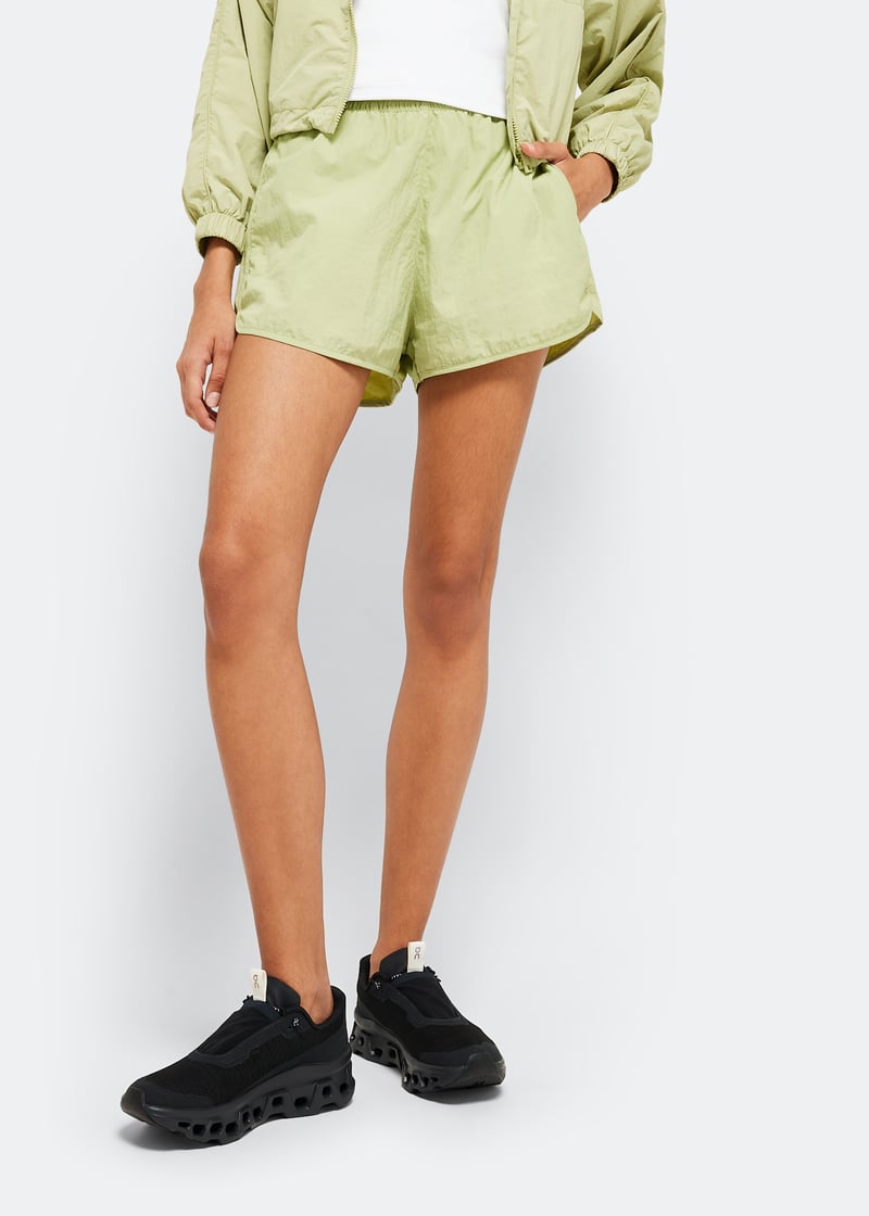 3wd11780485-allblk_2.jpg?ts=20230904134526