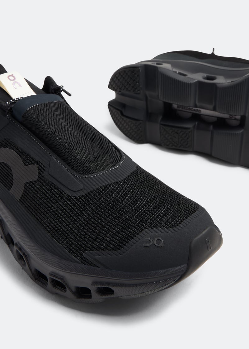 3wd11780485-allblk_3.jpg?ts=20230904134526