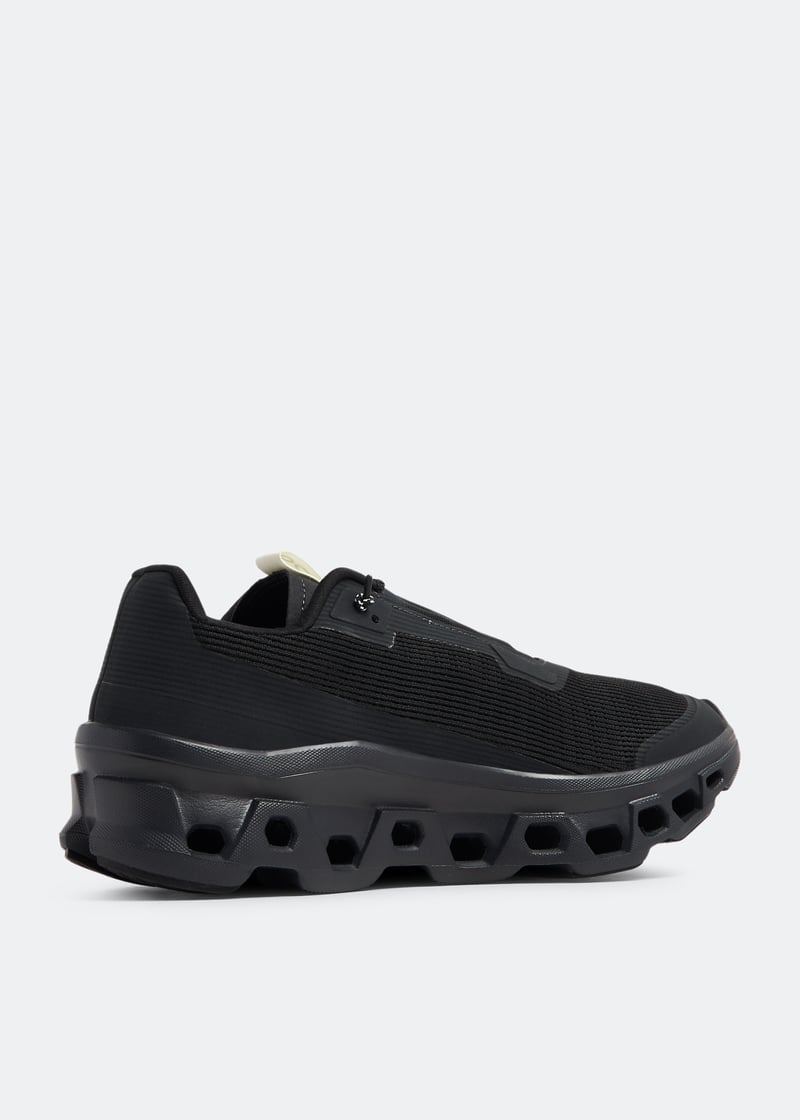 3wd11780485-allblk_4.jpg?ts=20230904134526