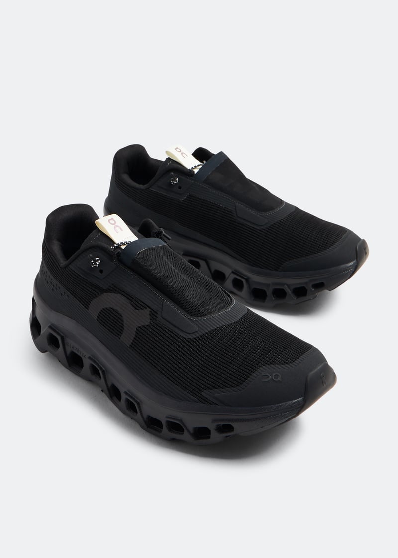 3wd11780485-allblk_5.jpg?ts=20230904134526