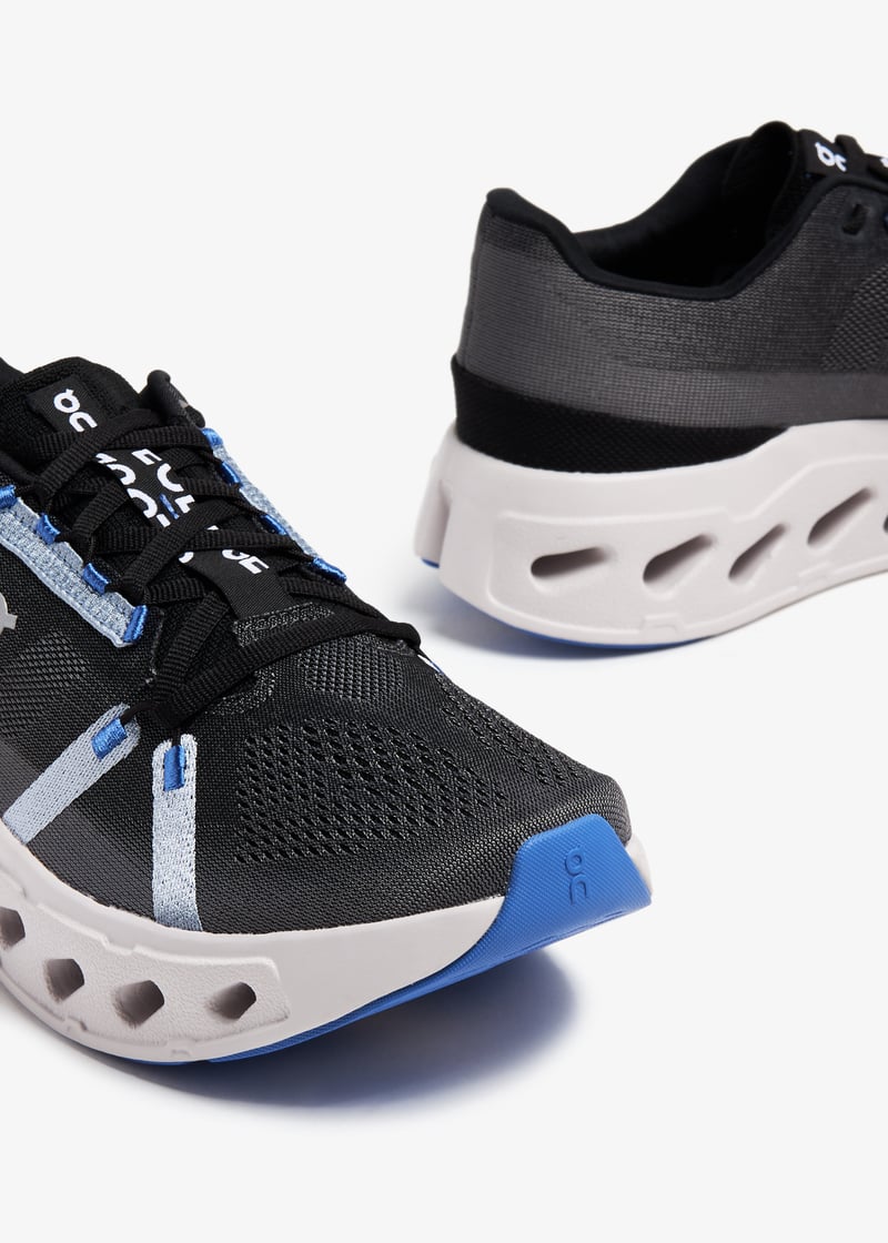 3wd30091197-blkfst_3.jpg?ts=20231024125049