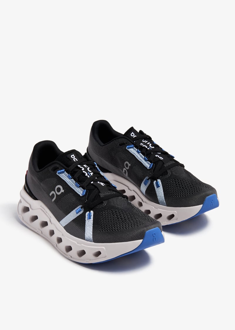 3wd30091197-blkfst_5.jpg?ts=20231024125049