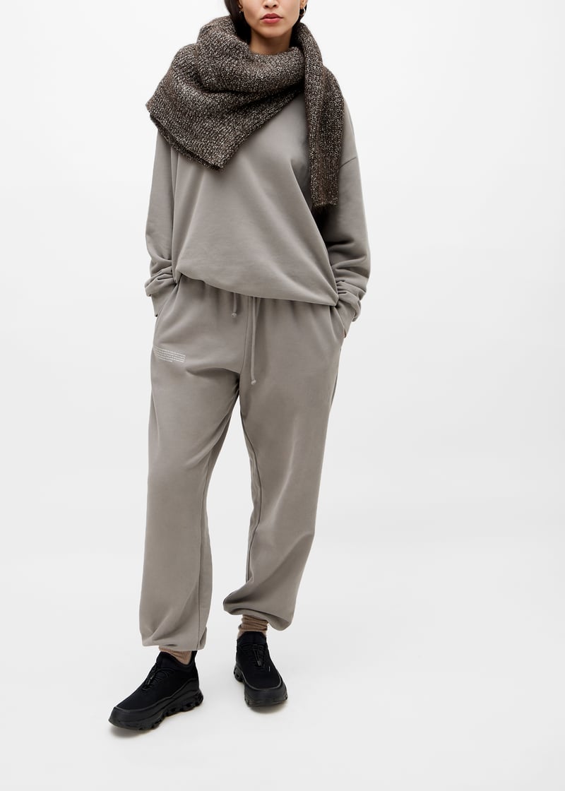 3wd30250485-allblk_2.jpg?ts=20231104031614