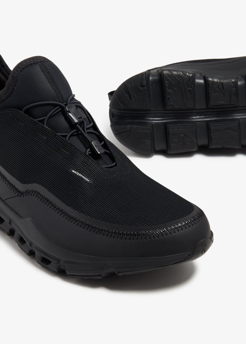3wd30250485-allblk_3.jpg?ts=20231104031614