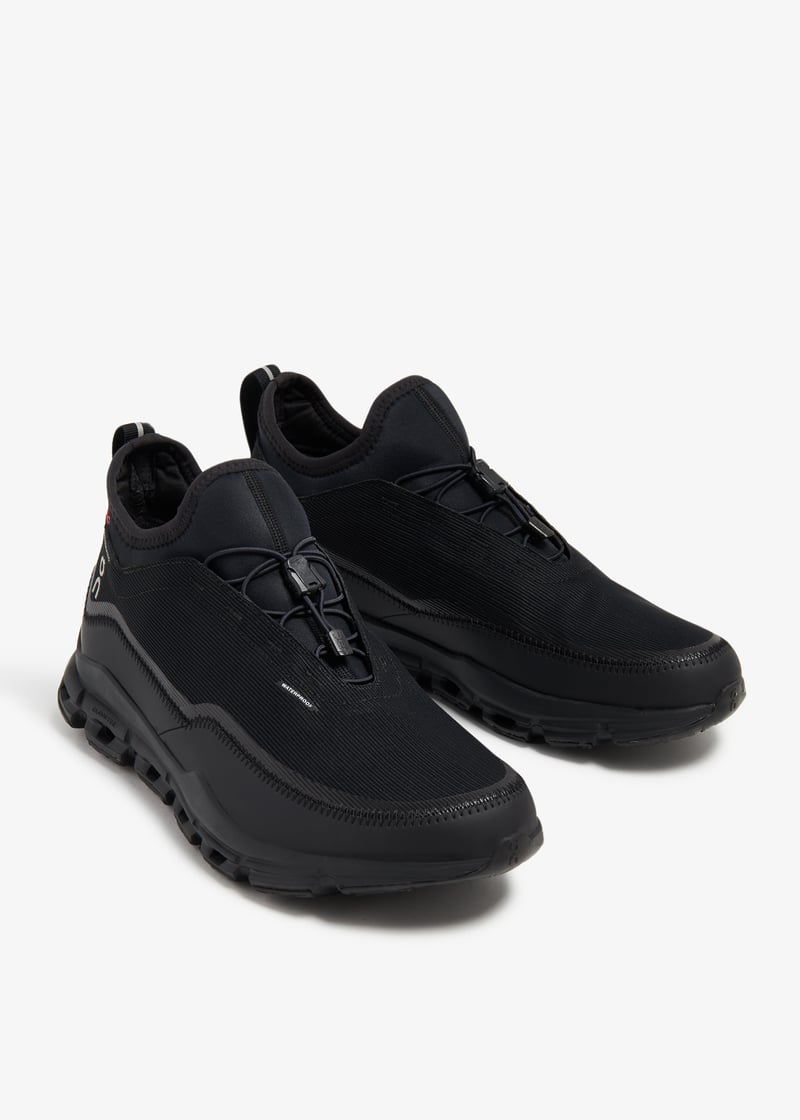 3wd30250485-allblk_5.jpg?ts=20231104031614