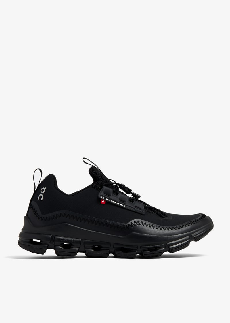 3wd30370485-allblk_1.jpg?ts=20240829033031