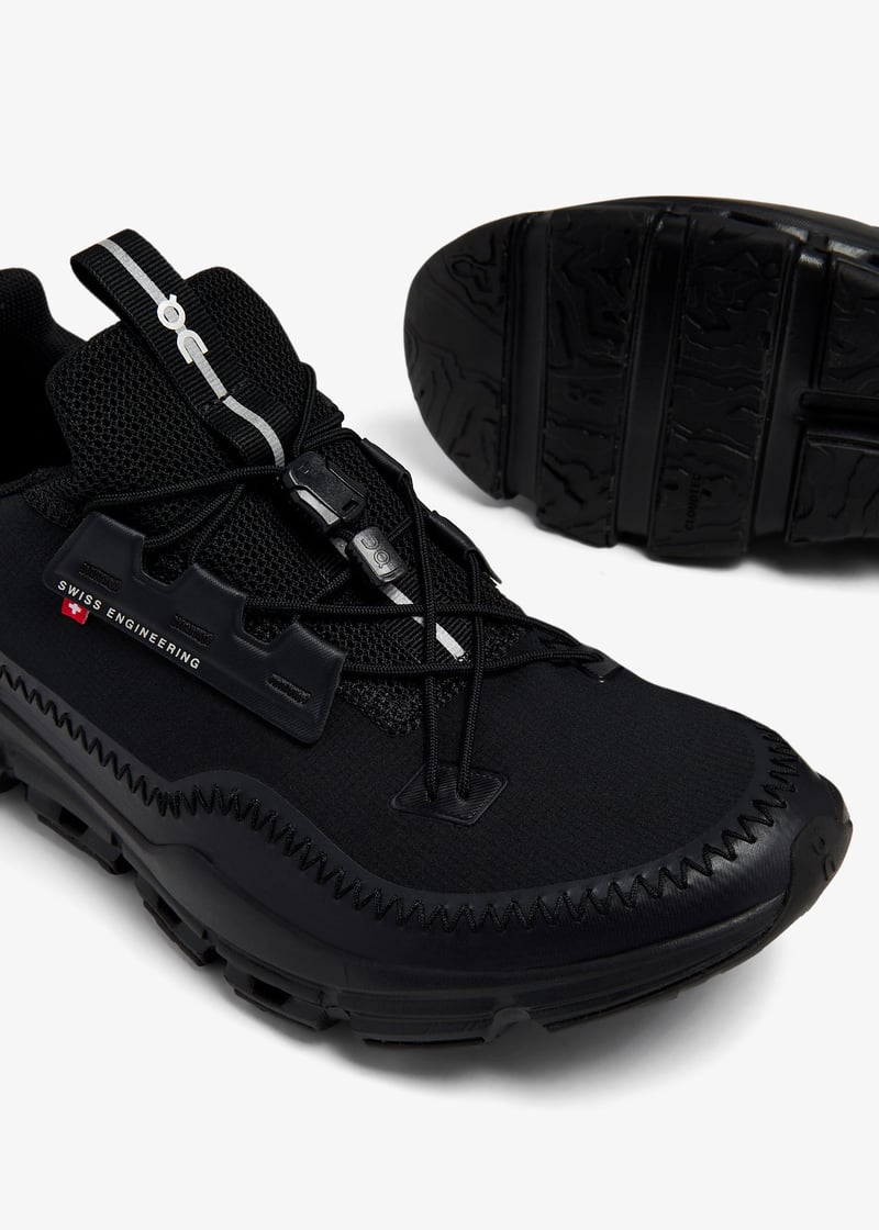 3wd30370485-allblk_3.jpg?ts=20240829033031