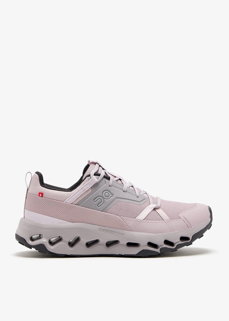 3we10013313-pink_1.jpg?ts=20250305032515