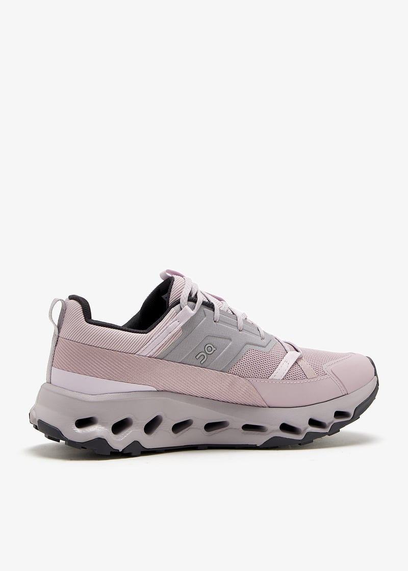 3we10013313-pink_6.jpg?ts=20250305032515