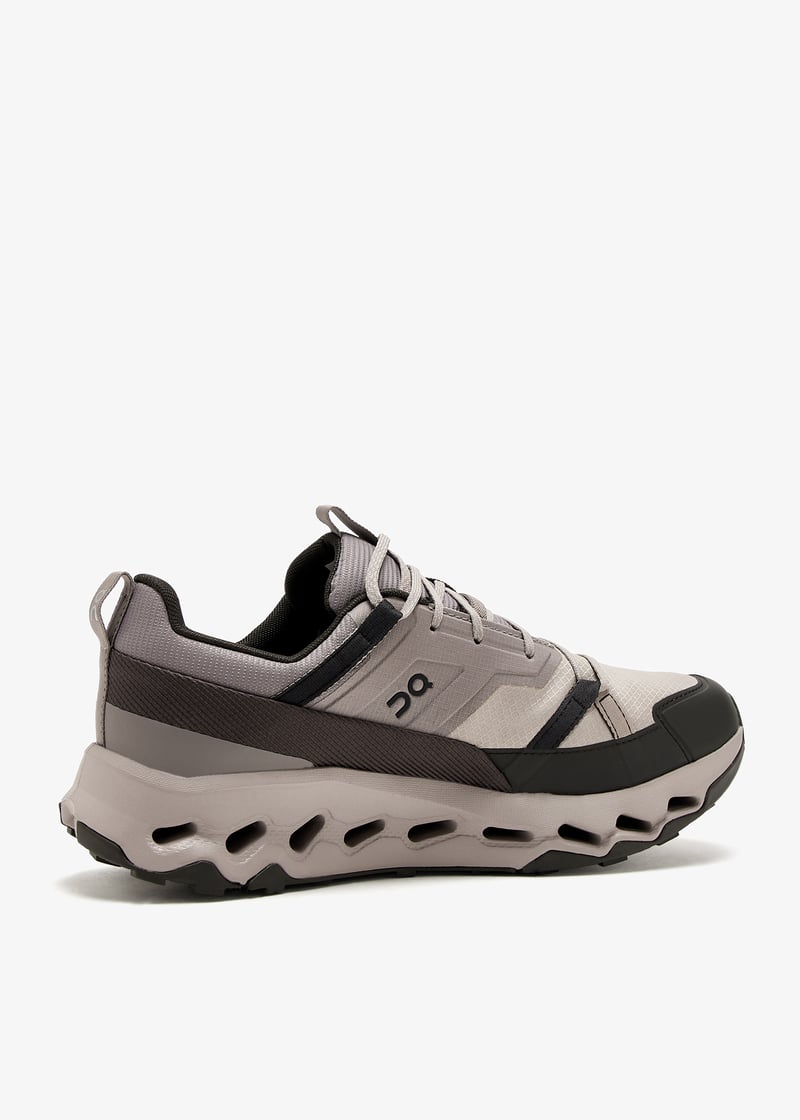 3we10023315-grey_6.jpg?ts=20250305030513