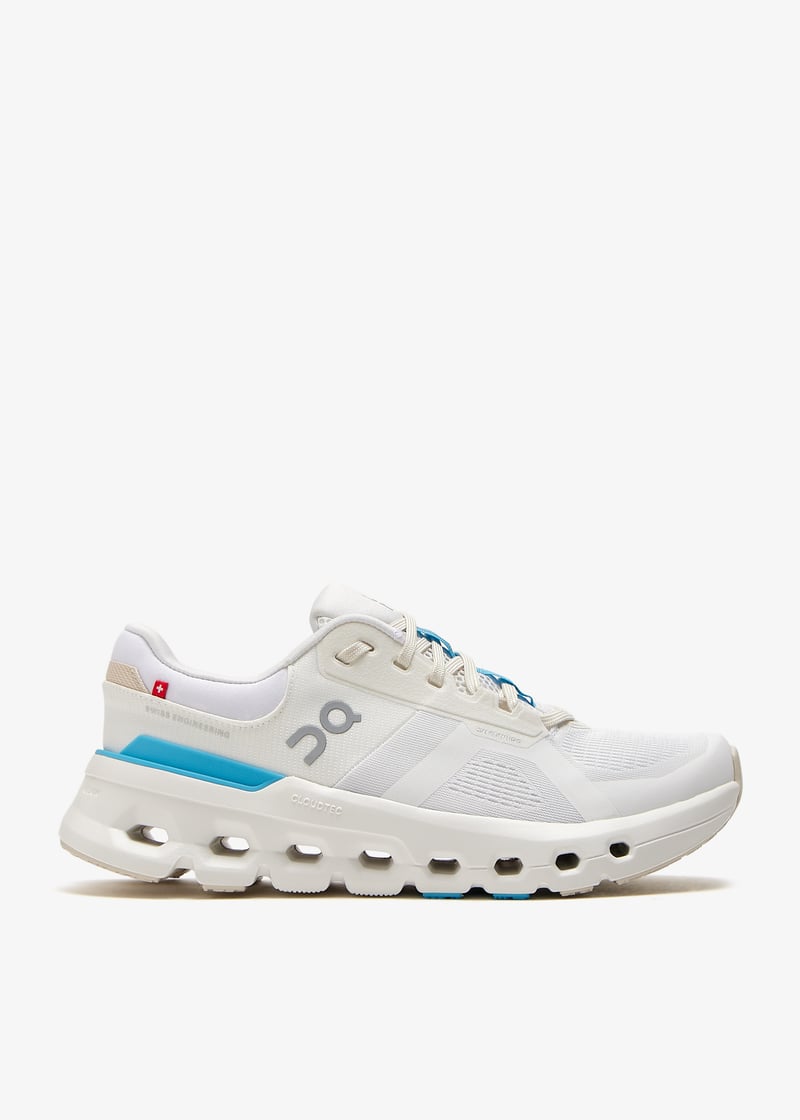 3we10133195-white_1.jpg?ts=20250305032515