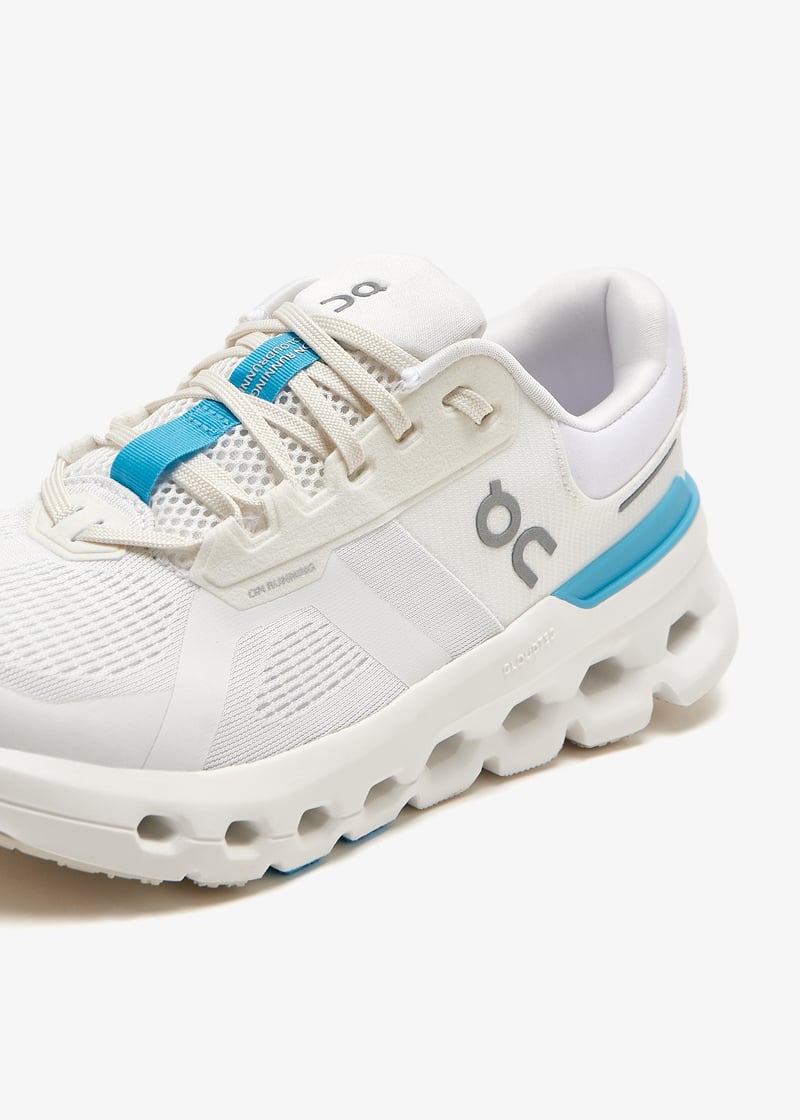 3we10133195-white_5.jpg?ts=20250305032515