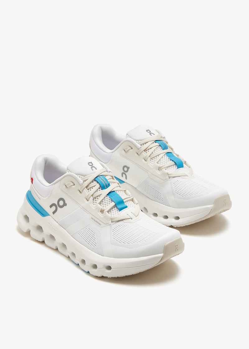 3we10133195-white_7.jpg?ts=20250305032515