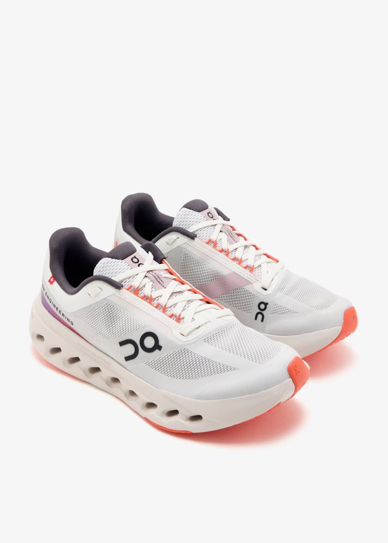 3we30050256-white_7.jpg?ts=20250305032516