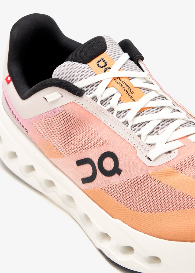 3we30053126-orange_5.jpg?ts=20250329030516