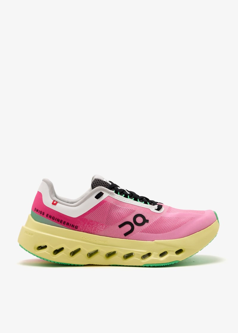 3we30053214-pink_1.jpg?ts=20250305030513