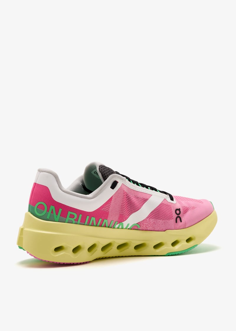 3we30053214-pink_6.jpg?ts=20250305030513